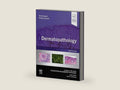 Dermatopathology (Foundations in Diagnostic Pathology) by Klaus J. Busam MD | barcode:9780323830713 | source:'9780323830713-right-three-quarter.jpg