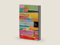 Advanced Health Assessment & Clinical Diagnosis in Primary Care by Joyce E. Dains DrPH JD APRN FNP-BC FNAP FAANP FAAN | barcode:9780323832069 | source:'9780323832069-right-three-quarter.jpg