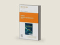 Health Informatics - Elsevier eBook on VitalSource (Retail Access Card): Health Informatics - Elsevier eBook on VitalSource (Retail Access Card) by Lynda R. Hardy PhD RN | barcode:9780323846493 | source:'9780323846493-right-three-quarter.jpg