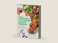 Williams' Essentials of Nutrition and Diet Therapy by Joyce Ann Gilbert PhD RDN | barcode:9780323847124 | source:'9780323847124-right-three-quarter.jpg