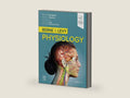Berne & Levy Physiology by Bruce M. Koeppen MD PhD | barcode:9780323847902 | source:'9780323847902-right-three-quarter.jpg