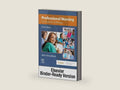 Professional Nursing - Binder Ready: Concepts & Challenges by Beth Black PhD RN FAAN | barcode:9780323848299 | source:'9780323848299-right-three-quarter.jpg