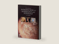 Introduction to Mineralogy and Petrology by Swapan Kumar Haldar | barcode:9780323851367 | source:'9780323851367-right-three-quarter.jpg