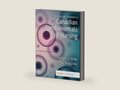 Potter and Perry's Canadian Fundamentals of Nursing, 7th Edition by Unknown Author | barcode:9780323870658 | source:'9780323870658-right-three-quarter.jpg