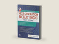 Strategies for Student Success on the Next Generation NCLEX® (NGN) Test Items by Linda Anne Silvestri PhD RN ANEF FAAN | barcode:9780323872294 | source:'9780323872294-right-three-quarter.jpg