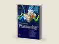Rang & Dale's Pharmacology by James M. Ritter DPhil FRCP FBPhS FMedSci | barcode:9780323873956 | source:'9780323873956-right-three-quarter.jpg