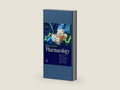 Rang & Dale's Pharmacology, International Edition, 10th Edition by Unknown Author | barcode:9780323873963 | source:'9780323873963-right-three-quarter.jpg