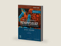 Study Guide for McCance & Huether’s Pathophysiology: The Biological Basis for Disease in Adults and Children by Julia Rogers DNP APRN CNS FNP-BC FAANP FAAN | barcode:9780323874984 | source:'9780323874984-right-three-quarter.jpg