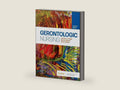 Gerontologic Nursing by Jennifer J. Yeager PhD MSN RN | barcode:9780323875202 | source:'9780323875202-right-three-quarter.jpg