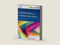 Certified Nurse Educator (CNE®) and Certified Nurse Educator Novice (CNE®n) Exam Prep by Donna D. Ignatavicius MS RN CNE CNEcl ANEF FAADN | barcode:9780323876506 | source:'9780323876506-right-three-quarter.jpg