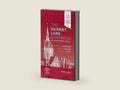 The Harriet Lane Handbook: The Johns Hopkins Hospital by The Johns Hopkins Hospital | barcode:9780323876988 | source:'9780323876988-right-three-quarter.jpg