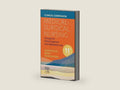 Clinical Companion for Medical-Surgical Nursing: Concepts for Clinical Judgment and Collaborative Care by Donna D. Ignatavicius MS RN CNE CNEcl ANEF FAADN | barcode:9780323876995 | source:'9780323876995-right-three-quarter.jpg