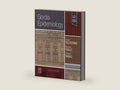 Gordis Epidemiology by David D. Celentano ScD MHS | barcode:9780323877756 | source:'9780323877756-right-three-quarter.jpg
