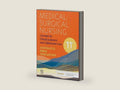 Medical-Surgical Nursing: Concepts for Clinical Judgment and Collaborative Care (Evolve) by Donna D. Ignatavicius MS RN CNE CNEcl ANEF FAADN | barcode:9780323878265 | source:'9780323878265-right-three-quarter.jpg
