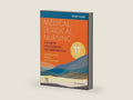 Study Guide for Medical-Surgical Nursing: Concepts for Clinical Judgment and Collaborative Care by Donna D. Ignatavicius MS RN CNE CNEcl ANEF FAADN | barcode:9780323878326 | source:'9780323878326-right-three-quarter.jpg