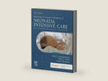 Merenstein & Gardner's Handbook of Neonatal Intensive Care: An Interprofessional Approach by Mary I. Enzman-Hines APRN PhD CNS CPNP APHN-BC | barcode:9780323930666 | source:'9780323930666-right-three-quarter.jpg
