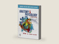 PART - Brief Atlas of the Human Body and Quick Guide to the Language of Science and Medicine for Anatomy & Physiology E-Book by Kevin T. Patton | barcode:9780323932998 | source:'9780323932998-right-three-quarter.jpg