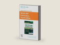 HESI/Saunders Online Review for the NCLEX-RN Examination (2 Year) (Access Code): HESI/Saunders Online Review for the NCLEX-RN Examination (2 Year) (Access Code) by Linda Anne Silvestri PhD RN ANEF FAAN | barcode:9780323934497 | source:'9780323934497-right-three-quarter.jpg