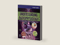 Study Guide for Understanding Pathophysiology by Sue E. Huether MS PhD | barcode:9780323936033 | source:'9780323936033-right-three-quarter.jpg