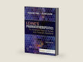 Lehne's Pharmacotherapeutics for Advanced Practice Nurses and Physician Assistants by Laura D. Rosenthal DNP RN ACNP-BC FAANP | barcode:9780323936064 | source:'9780323936064-right-three-quarter.jpg