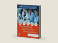 Management and Leadership in the Clinical Laboratory by Connie R. Mahon M.S.MT(ASCP) | barcode:9780323936125 | source:'9780323936125-right-three-quarter.jpg