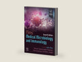 Mims' Medical Microbiology and Immunology by Richard Goering BA MSc PhD | barcode:9780323937252 | source:'9780323937252-right-three-quarter.jpg