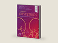 Gabbe's Obstetrics: Normal and Problem Pregnancies by Mark B. Landon MD | barcode:9780323937276 | source:'9780323937276-right-three-quarter.jpg