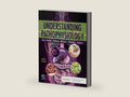 Understanding Pathophysiology by Sue E. Huether MS PhD | barcode:9780323937283 | source:'9780323937283-right-three-quarter.jpg