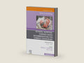 Neonatal Nutrition: Evidence-Based Recommendations for Common Problems, An Issue of Clinics in Perinatology (The Clinics: Orthopedics, Volume 50-3) by Poindexter | barcode:9780323940214 | source:'9780323940214-right-three-quarter.jpg