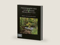 Programming Language Pragmatics by Michael Scott | barcode:9780323999663 | source:'9780323999663-right-three-quarter.jpg