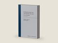 Introduction to the Study of Law, Third Edition by Michael Makdisi | barcode:9780327176695 | source:'9780327176695-right-three-quarter.jpg
