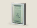 General Theory and After: v. 29: A Supplement (Collected works of Keynes) by John Maynard Keynes | barcode:9780333241738 | source:'9780333241738-right-three-quarter.jpg