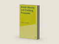 Jewish Identity and Civilizing Processes by S. Russell | barcode:9780333658000 | source:'9780333658000-right-three-quarter.jpg