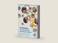 Introduction to Community Nursing Practice (UK Higher Education OUP Humanities & Social Sciences Health & Social Welfare) by Jane Arnott | barcode:9780335244720 | source:'9780335244720-right-three-quarter.jpg
