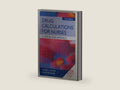 Drug Calculations for Nurses A Step by Step Approach by Robert Lapham | barcode:9780340987339 | source:'9780340987339-right-three-quarter.jpg