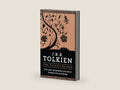 The Tolkien Reader by J.R.R. Tolkien | barcode:9780345345066 | source:'9780345345066-right-three-quarter.jpg