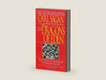 The Dragons of Eden: Speculations on the Evolution of Human Intelligence by Carl Sagan | barcode:9780345346292 | source:'9780345346292-right-three-quarter.jpg