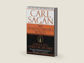 The Demon-Haunted World: Science as a Candle in the Dark by Carl Sagan | barcode:9780345409461 | source:'9780345409461-right-three-quarter.jpg