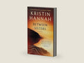 Between Sisters: A Novel by Kristin Hannah | barcode:9780345464248 | source:'9780345464248-right-three-quarter.jpg