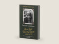 Terms & Conditions by Ysenda Maxtone Graham | barcode:9780349143064 | source:'9780349143064-right-three-quarter.jpg