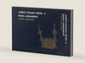 Jane's Pocket Book of Naval Armament (Jane's Pocket Book 9) by Denis Archer | barcode:9780356048000 | source:'9780356048000-right-three-quarter.jpg