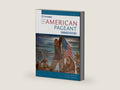 The American Pageant, Volume II (MindTap Course List) by David Kennedy | barcode:9780357030585 | source:'9780357030585-right-three-quarter.jpg