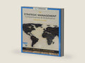 Strategic Management: Concepts and Cases: Competitiveness and Globalization (MindTap Course List) by Michael Hitt | barcode:9780357033838 | source:'9780357033838-right-three-quarter.jpg