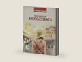 Principles of Economics (MindTap Course List) by N. Mankiw | barcode:9780357038314 | source:'9780357038314-right-three-quarter.jpg