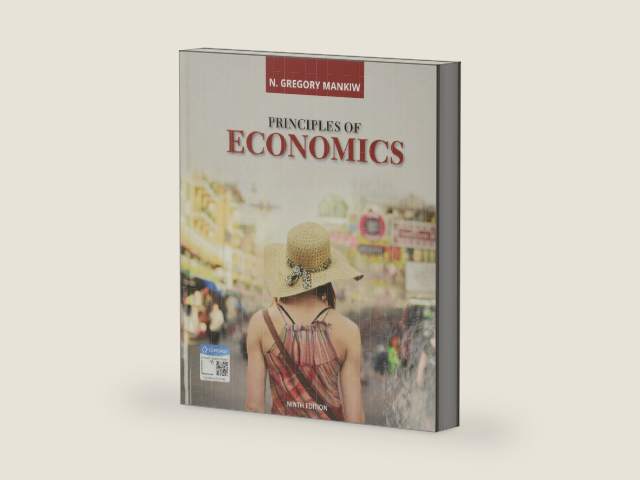 Principles of Economics (MindTap Course List) by N. Mankiw | barcode:9780357038314 | source:'9780357038314-right-three-quarter.jpg