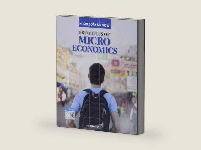 PRINCIPLES MICROECONOMICS (MindTap Course List) by N. Mankiw | barcode:9780357133484 | source:'9780357133484-right-three-quarter.jpg