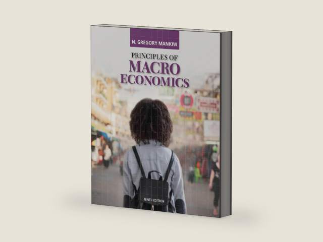 PRINCIPLES MACROECONOMICS (MindTap Course List) by N. Mankiw | barcode:9780357133491 | source:'9780357133491-right-three-quarter.jpg