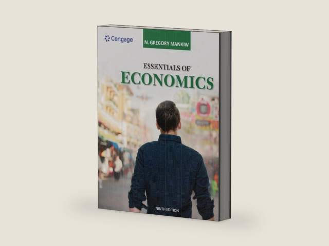 Essentials of Economics (MindTap Course List) by N. Mankiw | barcode:9780357133514 | source:'9780357133514-right-three-quarter.jpg