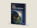 Why Politics Matters: An Introduction to Political Science (MindTap Course List) by Kevin Dooley | barcode:9780357137468 | source:'9780357137468-right-three-quarter.jpg