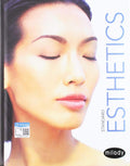 Milady Standard Foundations with Standard Esthetics: Fundamentals (MindTap Course List) by Milady | barcode:9780357263792 | source:'9780357263792.jpg
